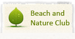Anvaya Cove Beach and Nature Club