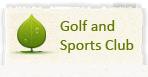 Anvaya Cove Golf and Sports Club